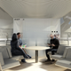 Imagen: Hyperloop One.